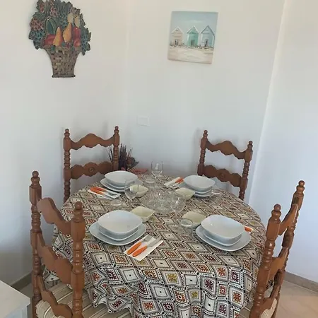 Il Veliero Bed & Breakfast La Spezia
