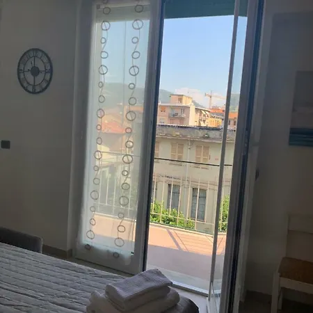 Il Veliero Bed & Breakfast