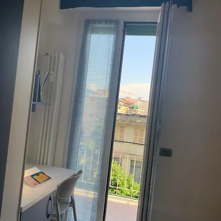 Il Veliero *