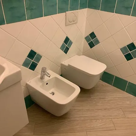Il Veliero *