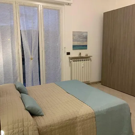 Il Veliero